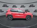 Fiat 1.2 Mild-Hybrid ICON.Style- & Winte Rot - thumbnail 7