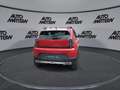 Fiat 1.2 Mild-Hybrid ICON.Style- & Winte Rot - thumbnail 5