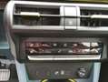 Fiat 1.2 Mild-Hybrid ICON.Style- & Winte Rot - thumbnail 16