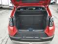 Fiat 1.2 Mild-Hybrid ICON.Style- & Winte Rot - thumbnail 9