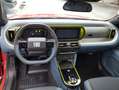Fiat 1.2 Mild-Hybrid ICON.Style- & Winte Rot - thumbnail 13