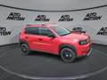 Fiat 1.2 Mild-Hybrid ICON.Style- & Winte Rot - thumbnail 8