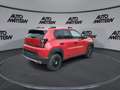 Fiat 1.2 Mild-Hybrid ICON.Style- & Winte Rot - thumbnail 6