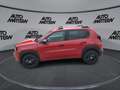 Fiat 1.2 Mild-Hybrid ICON.Style- & Winte Rot - thumbnail 3