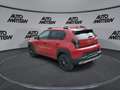 Fiat 1.2 Mild-Hybrid ICON.Style- & Winte Rot - thumbnail 4