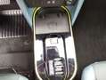Fiat 1.2 Mild-Hybrid ICON.Style- & Winte Rot - thumbnail 17