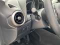 Mazda 2 SKYACTIV-G 90 Advantage Navi Grau - thumbnail 10