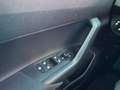 Volkswagen Taigo 4Me TSI Schwarz - thumbnail 12