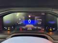 Volkswagen Taigo 4Me TSI Schwarz - thumbnail 9