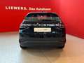 Volkswagen Taigo 4Me TSI Schwarz - thumbnail 2