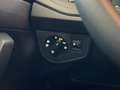 Volkswagen Taigo 4Me TSI Schwarz - thumbnail 13
