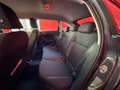 Volkswagen Taigo 4Me TSI Schwarz - thumbnail 6
