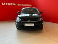 Volkswagen Taigo 4Me TSI Schwarz - thumbnail 1