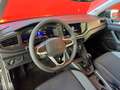 Volkswagen Taigo 4Me TSI Schwarz - thumbnail 4