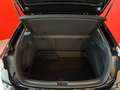 Volkswagen Taigo 4Me TSI Schwarz - thumbnail 3