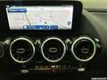 Mercedes-Benz B 200 Progressive *AHK LED Kamera Sound el.Heckl Grau - thumbnail 10