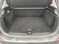 Mercedes-Benz B 200 Progressive *AHK LED Kamera Sound el.Heckl Grau - thumbnail 6