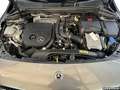 Mercedes-Benz B 200 Progressive *AHK LED Kamera Sound el.Heckl Grau - thumbnail 7