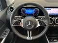 Mercedes-Benz B 200 Progressive *AHK LED Kamera Sound el.Heckl Grau - thumbnail 9