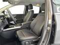 Mercedes-Benz B 200 Progressive *AHK LED Kamera Sound el.Heckl Grau - thumbnail 13