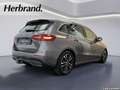 Mercedes-Benz B 200 Progressive *AHK LED Kamera Sound el.Heckl Grau - thumbnail 3
