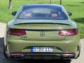 Mercedes-Benz S 63 AMG Coupe 4Matic Z Performance 22" Voll !!! Biały - thumbnail 8