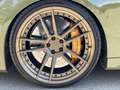 Mercedes-Benz S 63 AMG Coupe 4Matic Z Performance 22" Voll !!! Bílá - thumbnail 11