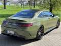 Mercedes-Benz S 63 AMG Coupe 4Matic Z Performance 22" Voll !!! Weiß - thumbnail 9