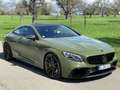 Mercedes-Benz S 63 AMG Coupe 4Matic Z Performance 22" Voll !!! Wit - thumbnail 4