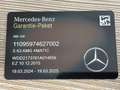 Mercedes-Benz S 63 AMG Coupe 4Matic Z Performance 22" Voll !!! Blanco - thumbnail 25