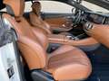 Mercedes-Benz S 63 AMG Coupe 4Matic Z Performance 22" Voll !!! Bílá - thumbnail 12