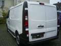 Renault Trafic 1.Hand Euro 6  Netto 10700 Klima Tüv 11/26 Weiß - thumbnail 3