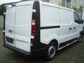 Renault Trafic 1.Hand Euro 6  Netto 10700 Klima Tüv 11/26 Weiß - thumbnail 4