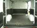 Renault Trafic 1.Hand Euro 6  Netto 10700 Klima Tüv 11/26 Weiß - thumbnail 5