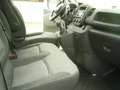 Renault Trafic 1.Hand Euro 6  Netto 10700 Klima Tüv 11/26 Weiß - thumbnail 6