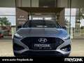 Hyundai i30 FL 5-Türer (MY25) 1.0 T-GDI (100PS) 7-DCT 2WD ADVA Silber - thumbnail 5