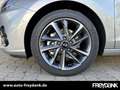 Hyundai i30 FL 5-Türer (MY25) 1.0 T-GDI (100PS) 7-DCT 2WD ADVA Silber - thumbnail 7