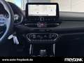 Hyundai i30 FL 5-Türer (MY25) 1.0 T-GDI (100PS) 7-DCT 2WD ADVA Silber - thumbnail 13