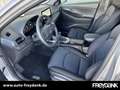 Hyundai i30 FL 5-Türer (MY25) 1.0 T-GDI (100PS) 7-DCT 2WD ADVA Silber - thumbnail 10