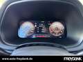 Hyundai i30 FL 5-Türer (MY25) 1.0 T-GDI (100PS) 7-DCT 2WD ADVA Silber - thumbnail 16