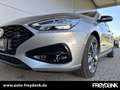 Hyundai i30 FL 5-Türer (MY25) 1.0 T-GDI (100PS) 7-DCT 2WD ADVA Silber - thumbnail 6