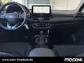 Hyundai i30 FL 5-Türer (MY25) 1.0 T-GDI (100PS) 7-DCT 2WD ADVA Silber - thumbnail 12