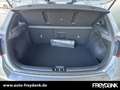 Hyundai i30 FL 5-Türer (MY25) 1.0 T-GDI (100PS) 7-DCT 2WD ADVA Silber - thumbnail 9