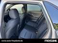 Hyundai i30 FL 5-Türer (MY25) 1.0 T-GDI (100PS) 7-DCT 2WD ADVA Silber - thumbnail 11