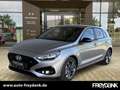 Hyundai i30 FL 5-Türer (MY25) 1.0 T-GDI (100PS) 7-DCT 2WD ADVA Silber - thumbnail 1