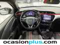 Opel Corsa 1.2T XHL S/S GS-Line 100 Grijs - thumbnail 21