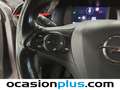 Opel Corsa 1.2T XHL S/S GS-Line 100 Grijs - thumbnail 24
