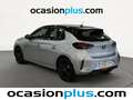 Opel Corsa 1.2T XHL S/S GS-Line 100 Grijs - thumbnail 4