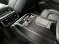 Audi S8 4.0 TFSI S8 Q. PL+ - SCH./KANT.DAK - BOSE - VOLL. Schwarz - thumbnail 30