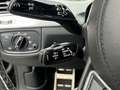 Audi S8 4.0 TFSI S8 Q. PL+ - SCH./KANT.DAK - BOSE - VOLL. Schwarz - thumbnail 26
